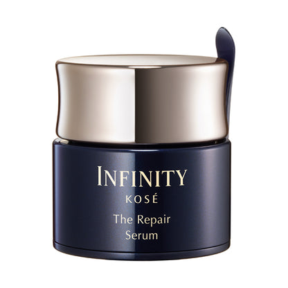 The Repair Serum, 40g, Fresh Floral Bouquet