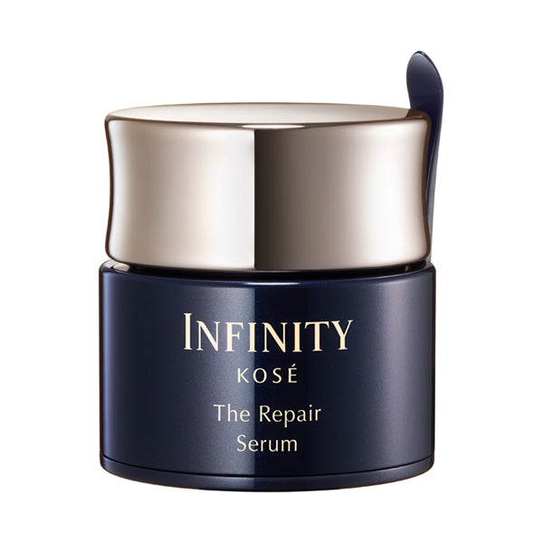 INFINITY The Repair Serum (Fresh Floral Bouquet), 40g