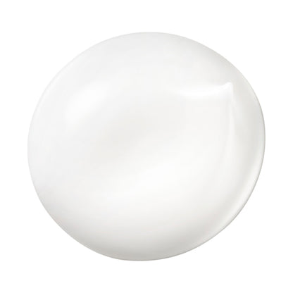 The Repair Serum, 40g, Fresh Floral Bouquet