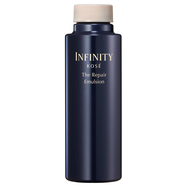 INFINITY The Repair Emulsion Replacement Bottle, 135ml
