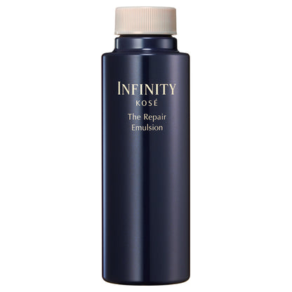 INFINITY The Repair Emulsion Replacement Bottle, 135ml