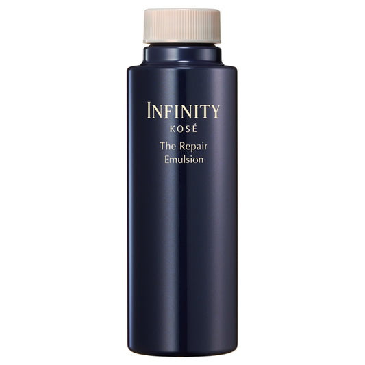 INFINITY The Repair Emulsion Replacement Bottle, 135ml