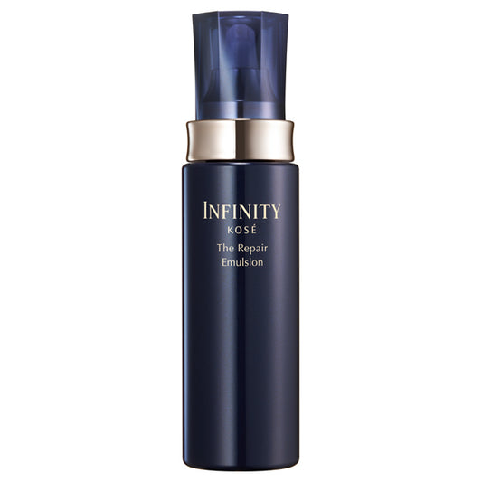 INFINITY The Repair Emulsion (Fresh Floral Bouquet), 135ml
