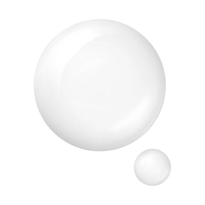 The Repair Emulsion, 135ml, Fresh Floral Bouquet