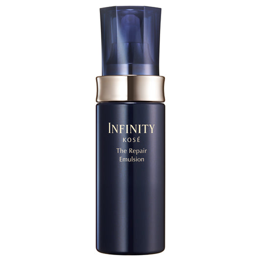 INFINITY The Repair Emulsion (Fresh Floral Bouquet), 90ml
