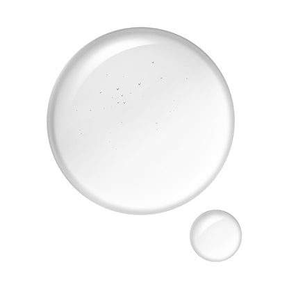 The Repair Lotion, 180ml, Fresh Floral Bouquet