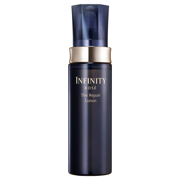 INFINITY The Repair Lotion (Fresh Floral Bouquet), 120ml