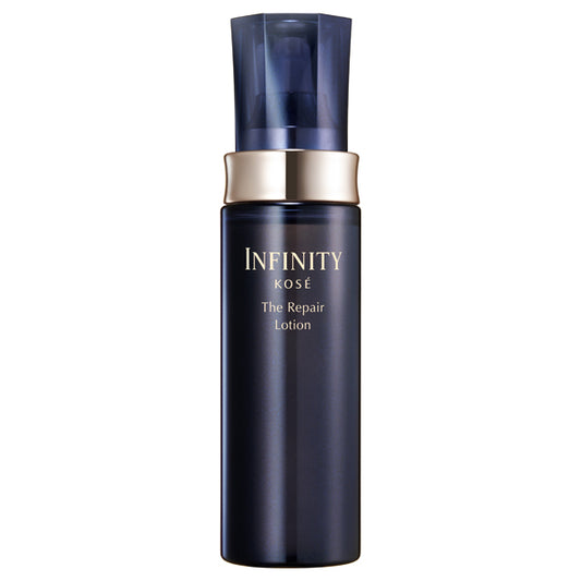 INFINITY The Repair Lotion (Fresh Floral Bouquet), 120ml