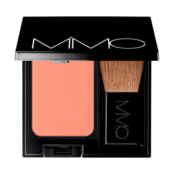 MiMC Bio Moisture Cheek A (09 Blessing)