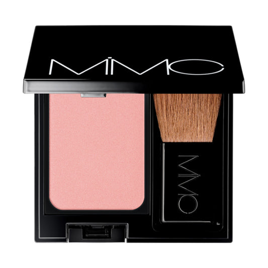 MiMC Bio Moisture Cheek A (05 Joy)
