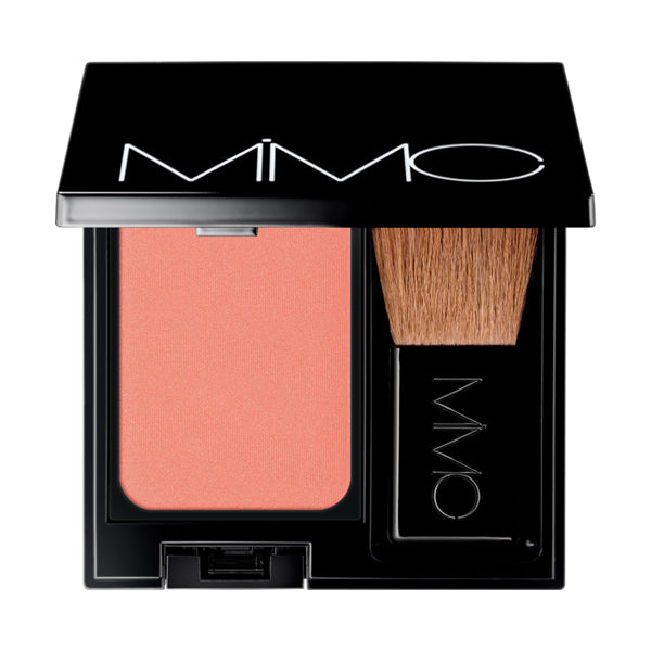 MiMC Bio Moisture Cheek A (01 Ceremony)
