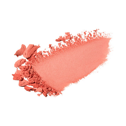 Bio Moisture Cheek A, 01 Ceremony, 6.2g