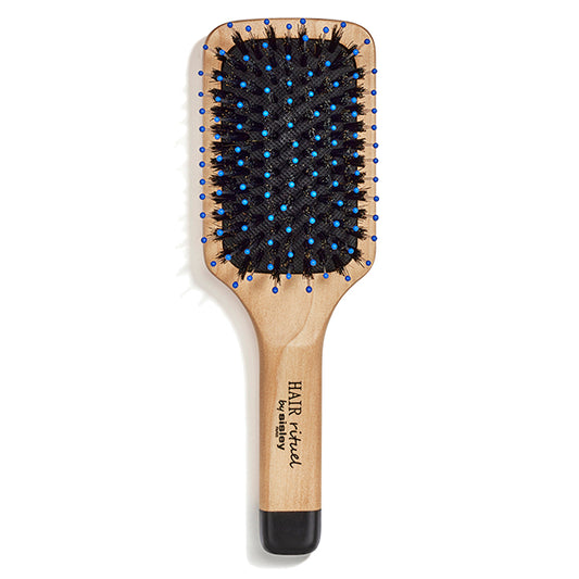 sisley Hair Ritual The Brush Petite, 1 brush