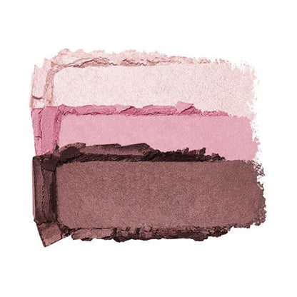 CLIO Essential Shadow Tap (05 Peony Scent)