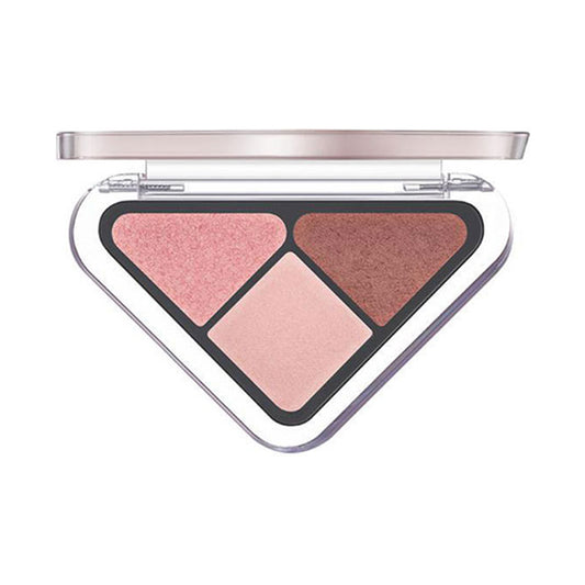 Essential Shadow Tap, 04 NUDE FLY, 1.5g