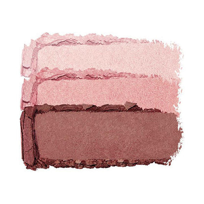 Essential Shadow Tap, 04 NUDE FLY, 1.5g