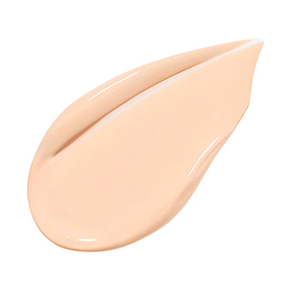 CLIO Kill Cover Mesh Glow Essential Cushion (SPF50, ) (#21N Linen), 15g