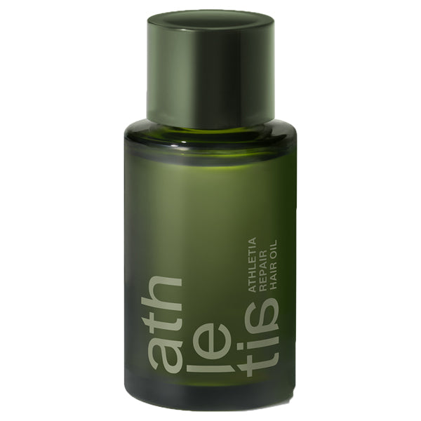 Athletia Repair Hair Oil, 50ml