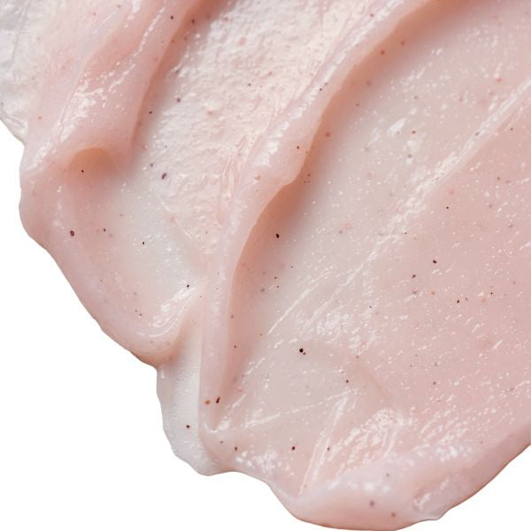 MECHAI Collagen Sugar Scrub (Peach Breeze), 225ml