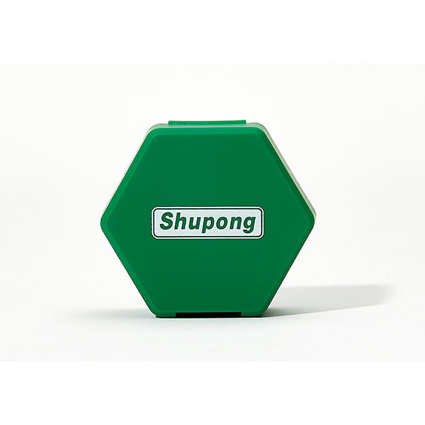 Shupong Spot Patch, 120 Sheets