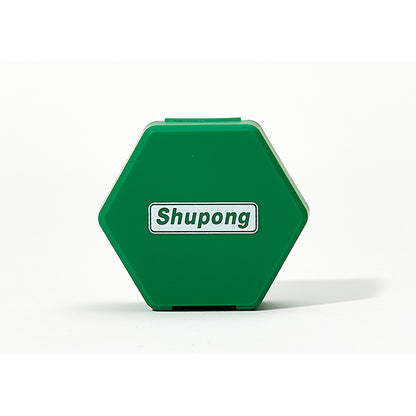 Shupong Spot Patch, 120 Sheets