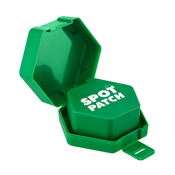 Shupong Spot Patch, 120 Sheets