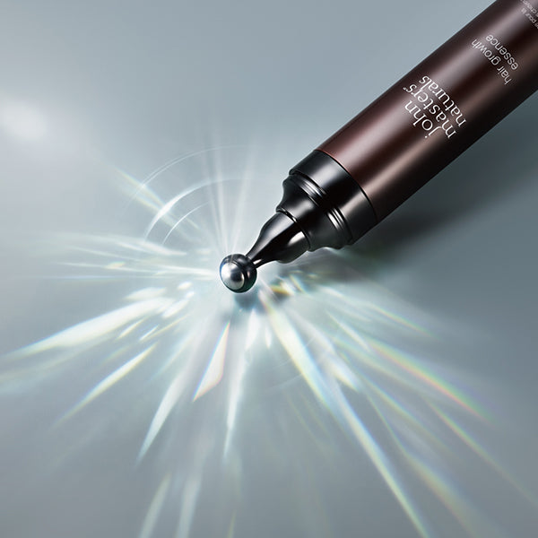 Medicated Hair Growth Essence, 50ml