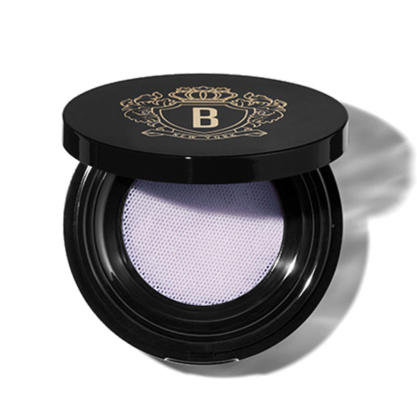 Luxe Radiance Loose Powder, 05 Luminous Glow, 10g