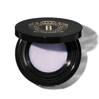 Luxe Radiance Loose Powder, 05 Luminous Glow, 10g