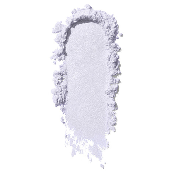 Luxe Radiance Loose Powder, 05 Luminous Glow, 10g