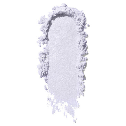 Luxe Radiance Loose Powder, 05 Luminous Glow, 10g