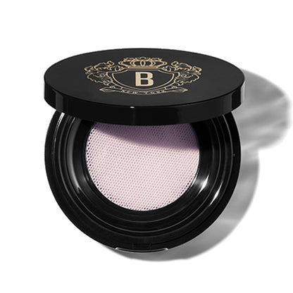 Luxe Radiance Loose Powder, 04 Blooming Glow, 10g