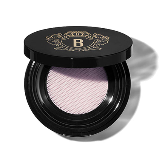 Luxe Radiance Loose Powder, 04 Blooming Glow, 10g