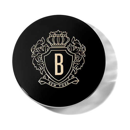 BOBBI BROWN Luxe Radiance Loose Powder 04 – Blooming Glow