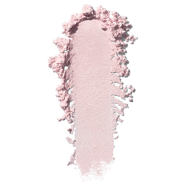 Luxe Radiance Loose Powder, 04 Blooming Glow, 10g