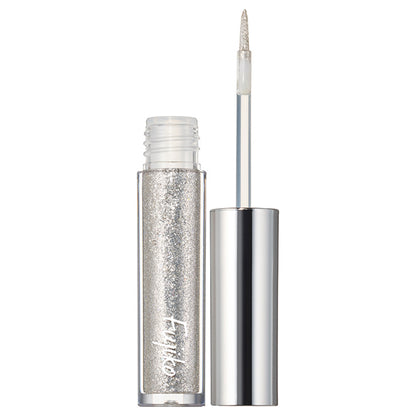 Fujiko Real Silver Liner
