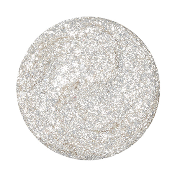 Genuine Silver Liner, 2g