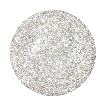 Genuine Silver Liner, 2g