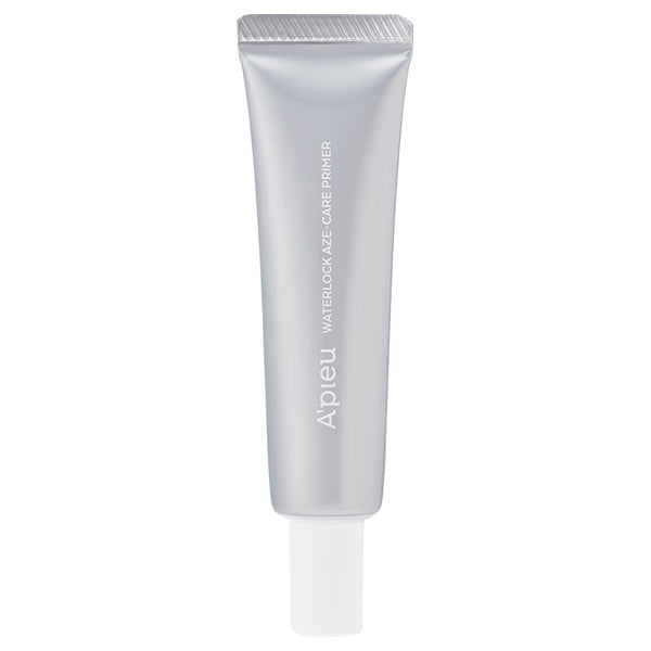 Waterlock Azecare Primer, 20g