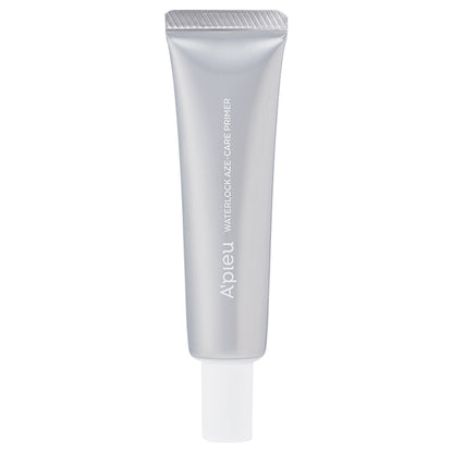 Waterlock Azecare Primer, 20g