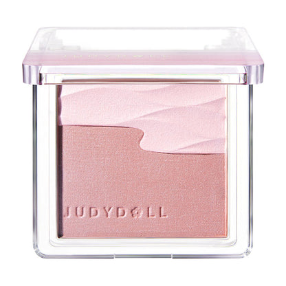 Idol Cheek Maker, 03 Heroine Lilac, 5g