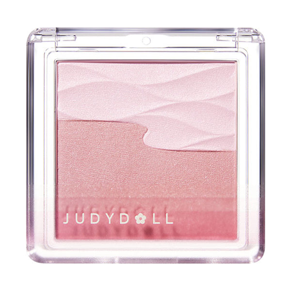 Idol Cheek Maker, 03 Heroine Lilac, 5g