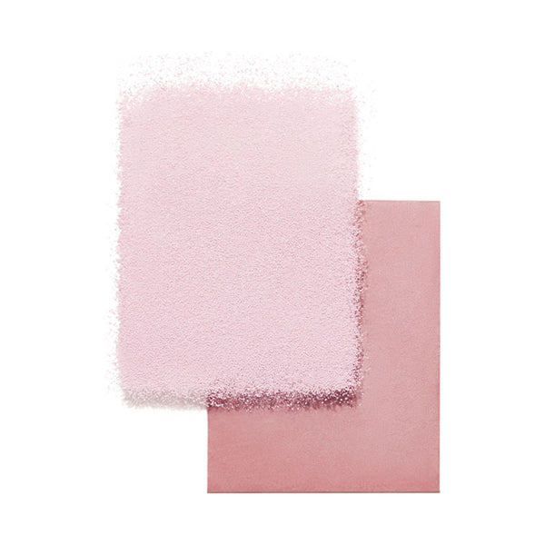 Idol Cheek Maker, 03 Heroine Lilac, 5g