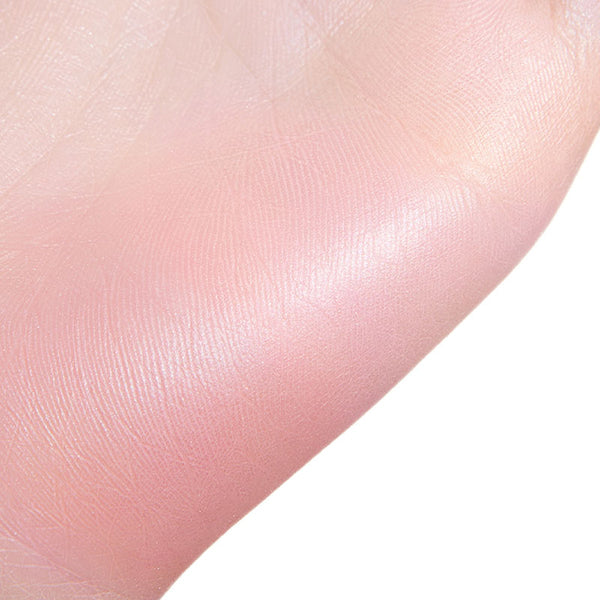 Idol Cheek Maker, 03 Heroine Lilac, 5g