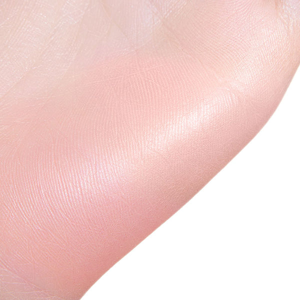 Idol Cheek Maker, 02 Momokyun Veil, 5g