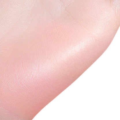 Idol Cheek Maker, 02 Momokyun Veil, 5g