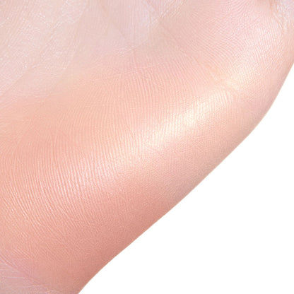 JUDYDOLL Idol Cheek Maker (01 Dewy Milk Honey)