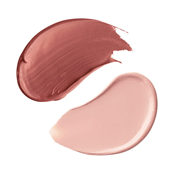 Dual Tone Cheek, M258 Smoky Bear, 7g