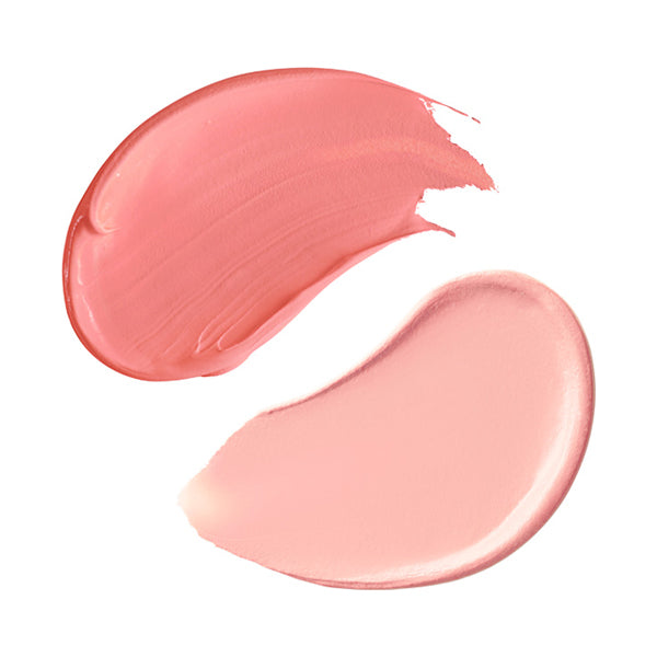 JOOCYEE Dual Tone Cheek (M256 Mellow Apricot)