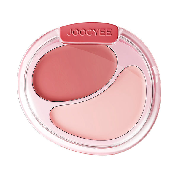 Dual Tone Cheek, M255 Airy Peach, 7g